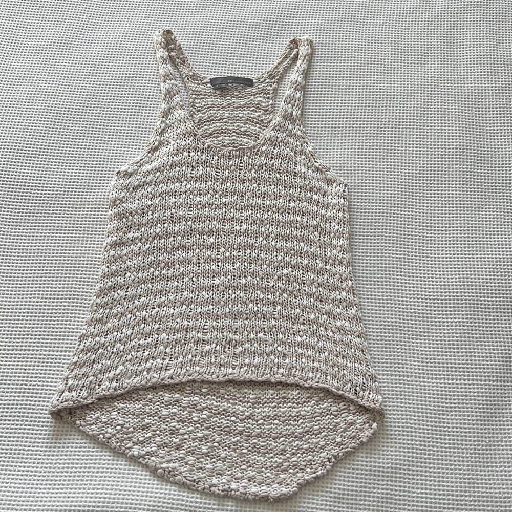 360 Sweater